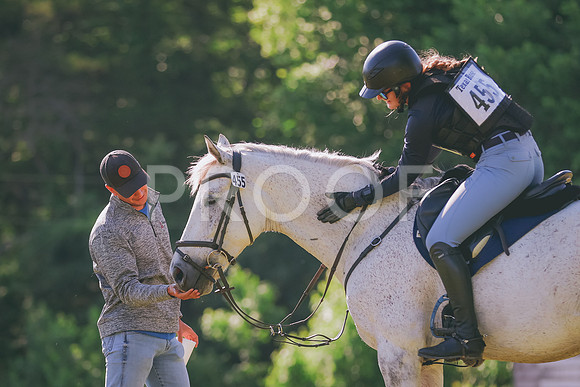 BYR_1959
