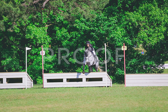 BYR_2641