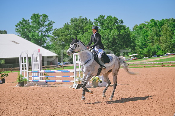 DSC_3096