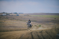 JJS_2709