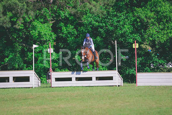 BYR_2116