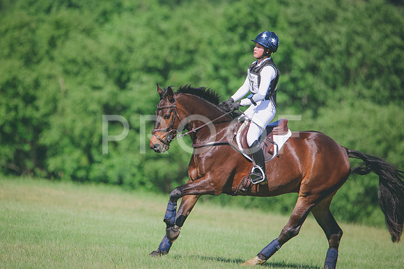 RWP_9747