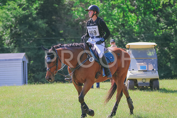 BYR_3416