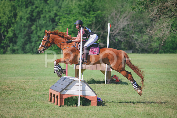 RWP_9836