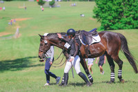 BYR_3739