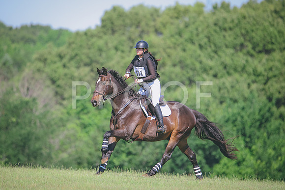 RWP_9873