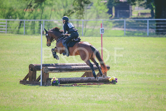RWP_9955