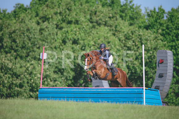 RWP_9845