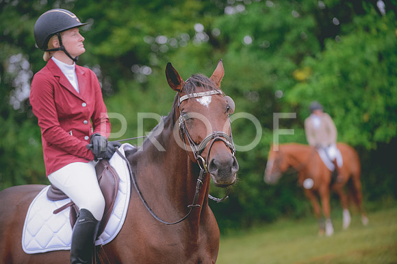 JJS_5197A