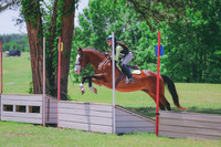 BYR_3198
