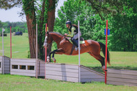 BYR_3201