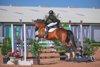 DSC_3615