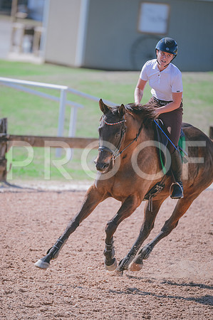 JJS_7162