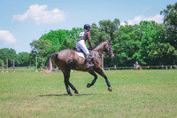 BYR_1953