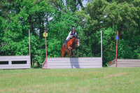 BYR_2018