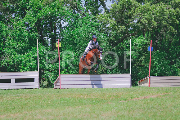 BYR_2018