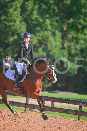 DSC_6385
