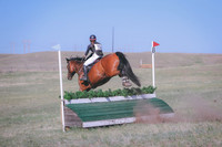 CDH_9624