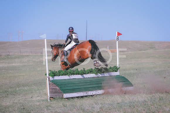 CDH_9624