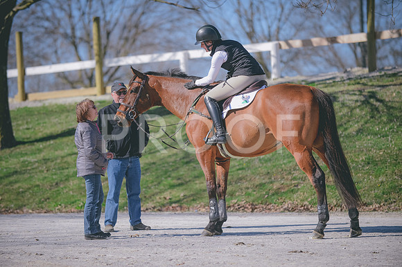 JJS_0691