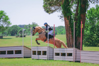 BYR_4201