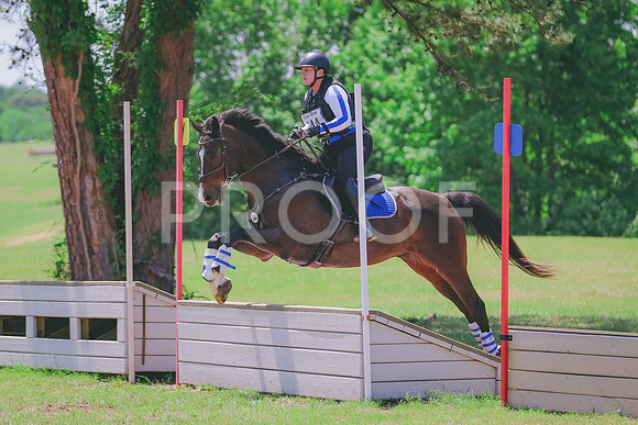 BYR_4346