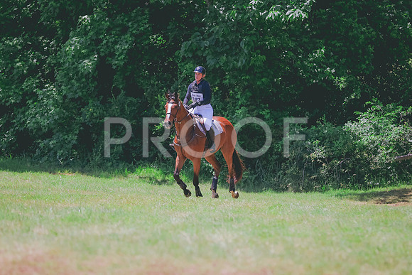 BYR_4539