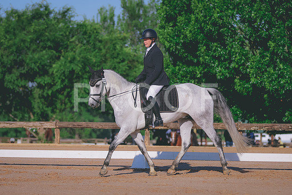 BYR_3682
