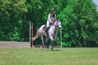 BYR_2659