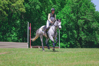 BYR_2660
