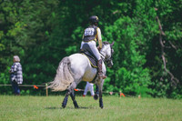 BYR_2685