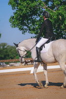 BYR_4306