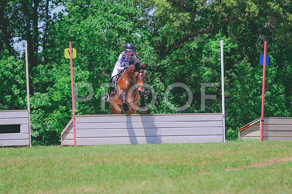 BYR_2783