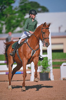 DSC_2518