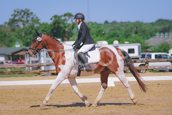 BYR_8965