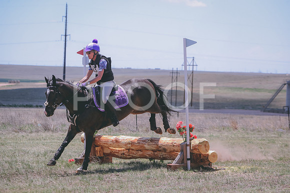 CDH_0486