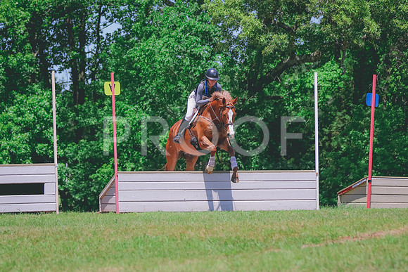 BYR_1227