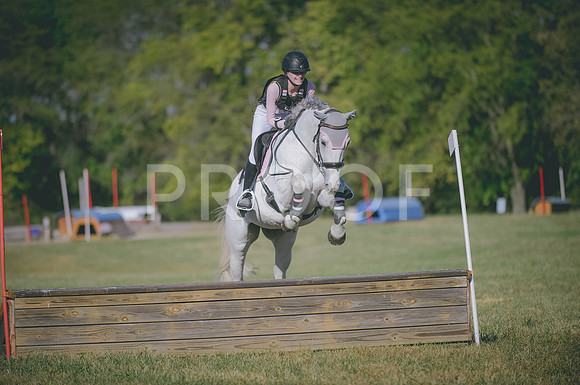 JJS_0226
