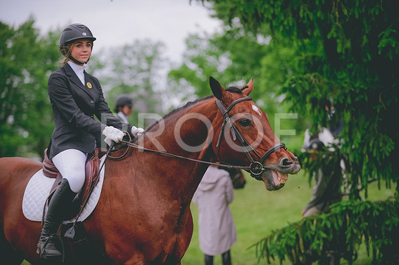 JJS_4712
