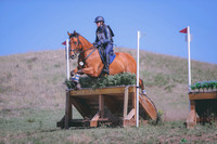 CDH_9891