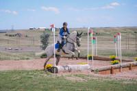CDH_9202