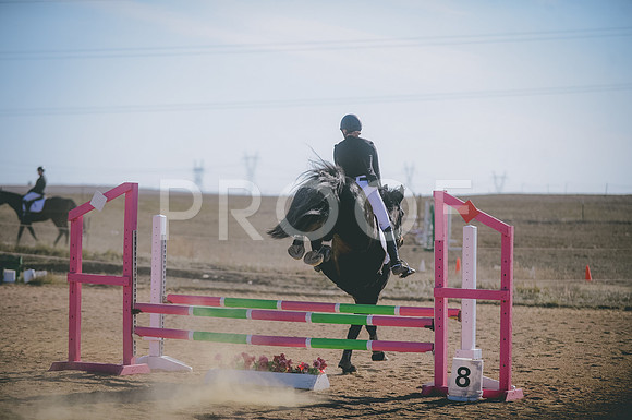 JJS_0840