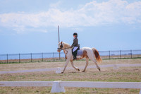 CLSL8830