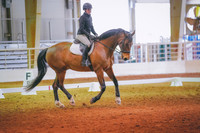 Kathy Rivera/Sparky