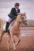 Kelly-Ann Dearing/Two Eyed Poco Vino