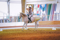 DSC02182