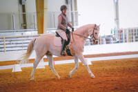 DSC02201
