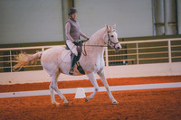 DSC02205
