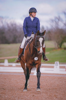 Megan Hatcher/Downright Dapper