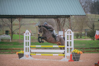 Cate Engle/Armoni